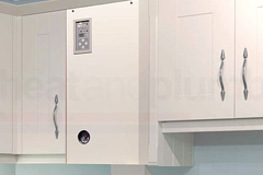 Barnfields electric boiler quotes