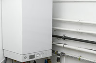 free Barnfields condensing boiler quotes