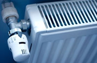 free Barnfields heating quotes