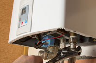 free Barnfields boiler install quotes