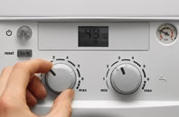 free Barnfields boiler maintenance quotes